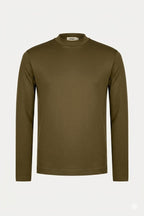 THE SOLACE KNIT - ANIQO