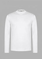 THE SOLACE KNIT - ANIQO