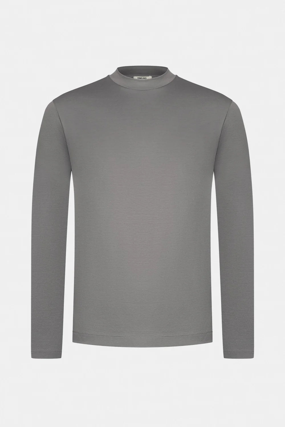 THE SOLACE KNIT - ANIQO