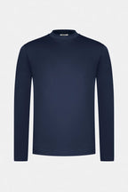 THE SOLACE KNIT - ANIQO