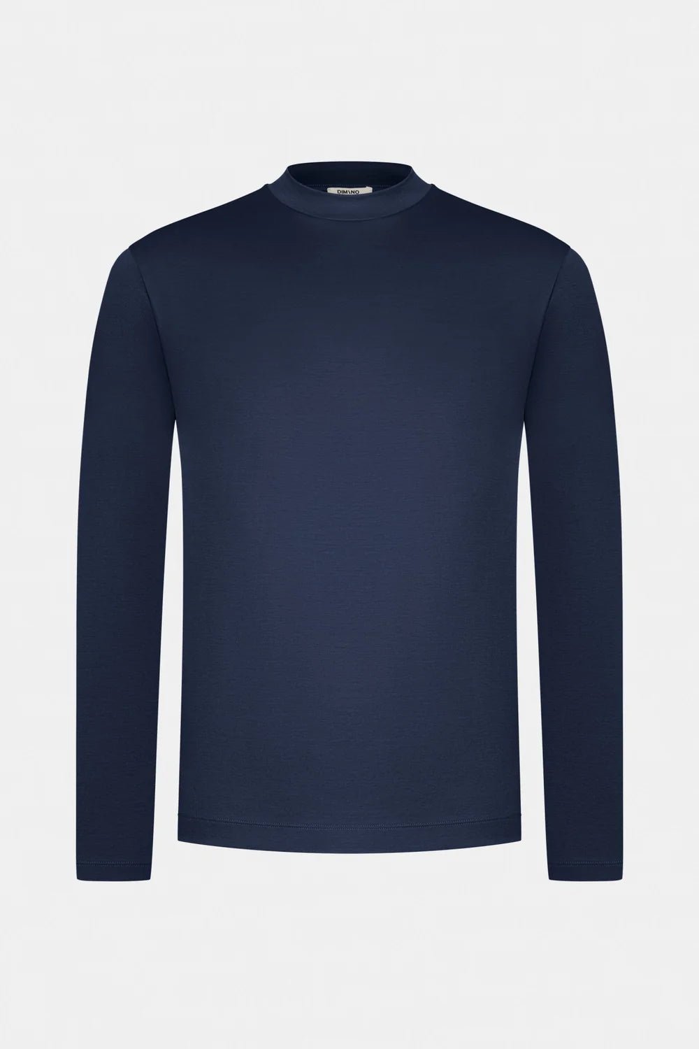 THE SOLACE KNIT - ANIQO