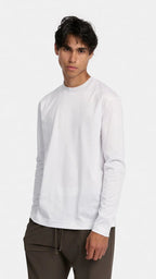 THE SOLACE KNIT - ANIQO