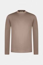 THE SOLACE KNIT - ANIQO