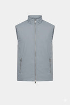 THE VECTOR BODYWARMER - ANIQO