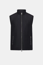 THE VECTOR BODYWARMER - ANIQO