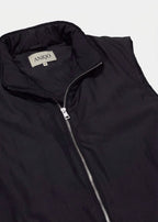 THE VECTOR BODYWARMER - ANIQO